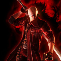 Devil May Cry